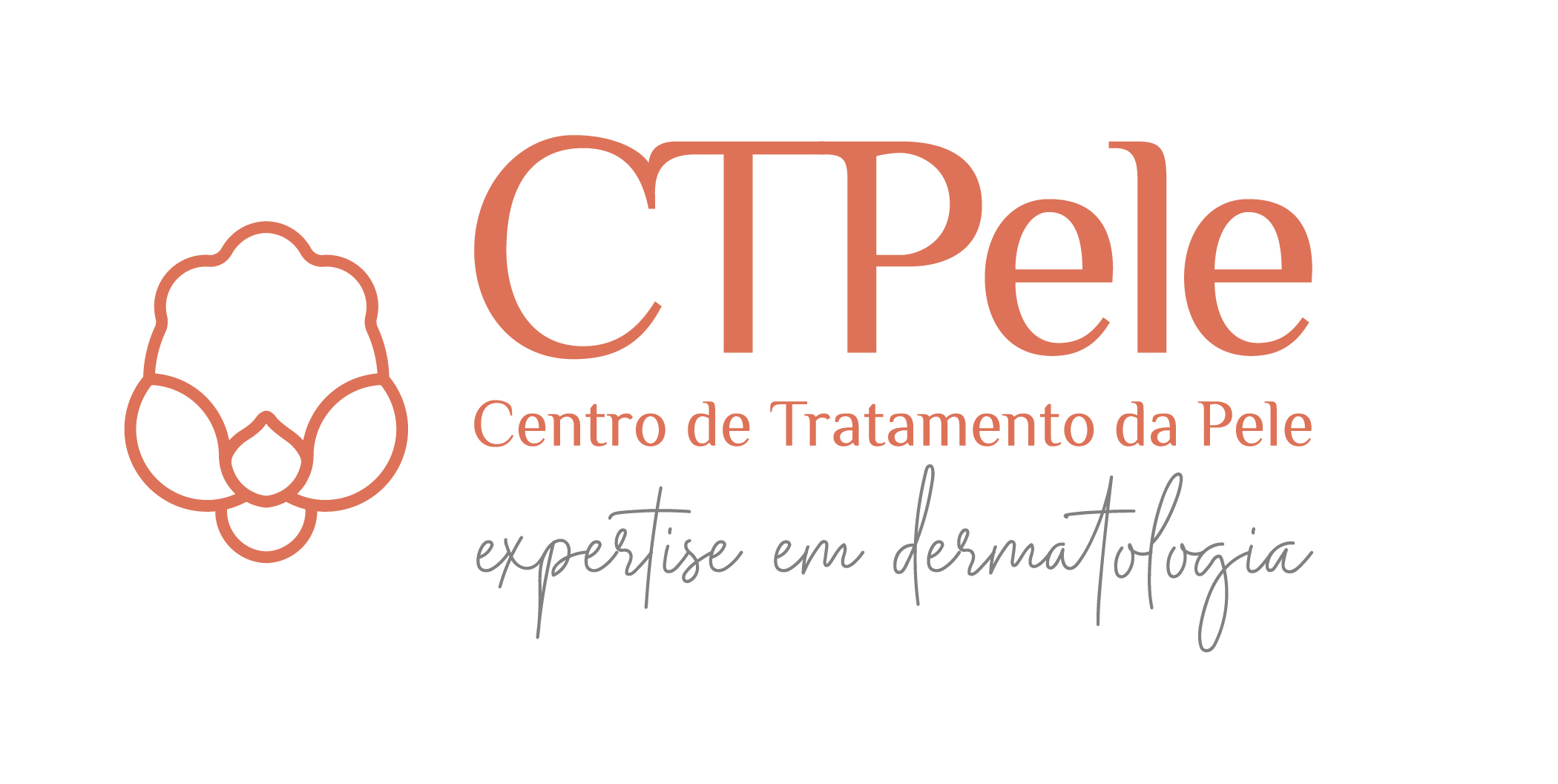 Clinica de tratamento de pele em Ipanema, zona sul do Rio de Janeiro